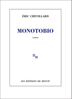 Monotobio