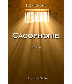 Cacophonie