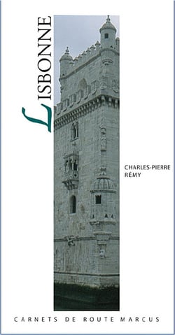 Lisbonne