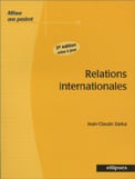 =>nouv.ed.9782340010208/zarel6 (2e edition)