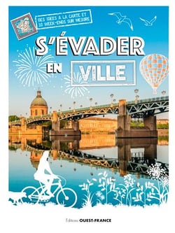 S'évader en ville (édition 2020)