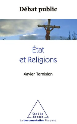 L'état et les religions