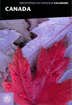 Canada