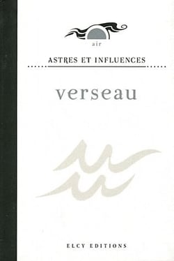 Astres et influences - verseau