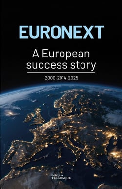 Euronext