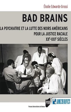 Bad Brains