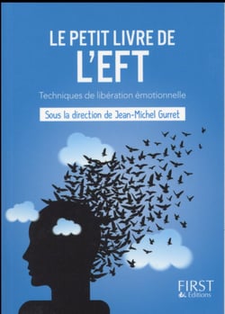 L'EFT