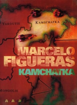 Kamchatka