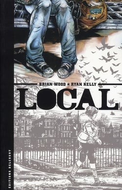 Local