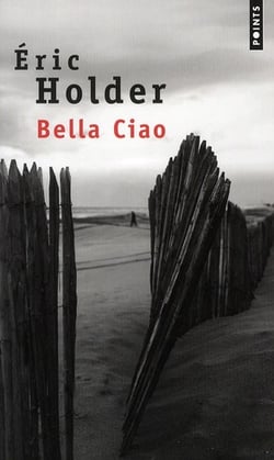 Bella ciao