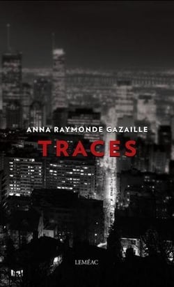 Traces