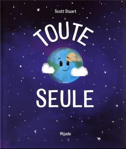 Toute seule