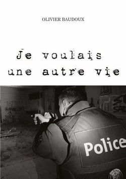 Je voulais une autre vie
