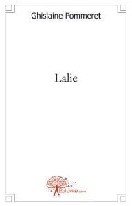 Lalie