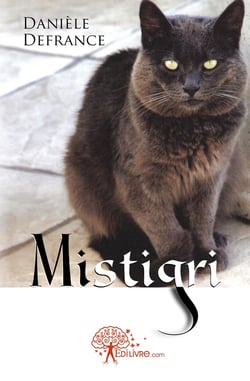 Mistigri