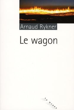 Le wagon