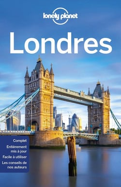 Londres (11e édition)