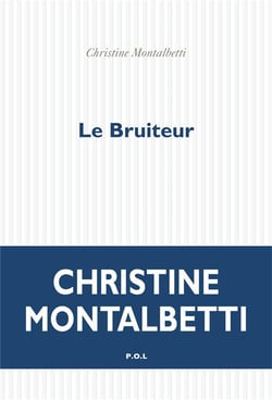 Le bruiteur