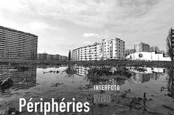 Périphéries - interfoto