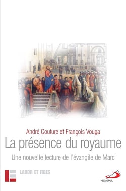 La présence du royaume