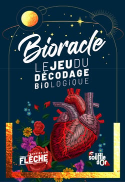 Bioracle