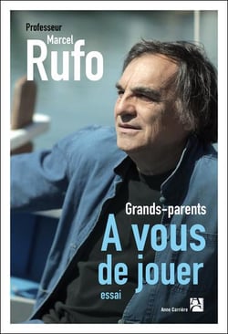 Grands-parents - à vous de jouer