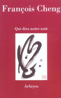 Qui dira notre nuit (édition 2003)