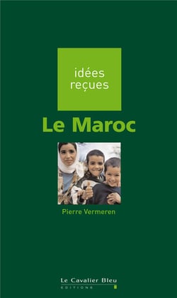 Le Maroc (2e édition)