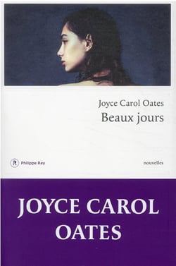 Beaux jours