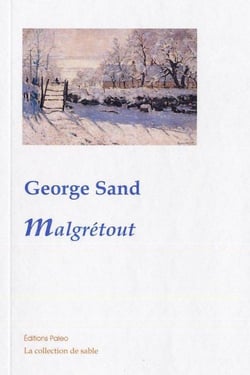 Malgrétout.