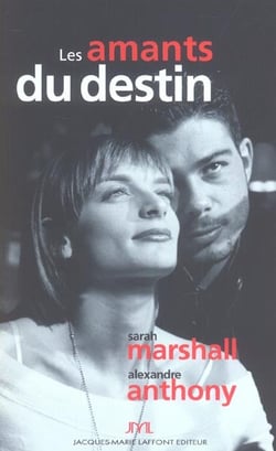 Les amants du destin