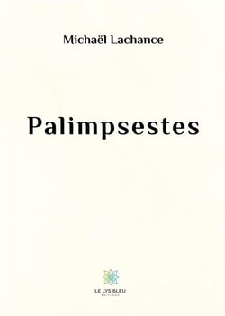 Palimpsestes