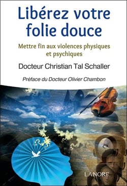 Libérez votre folie douce
