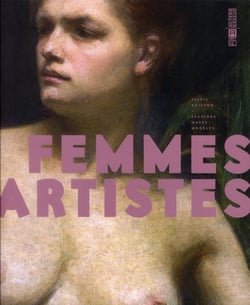 Femmes Artistes