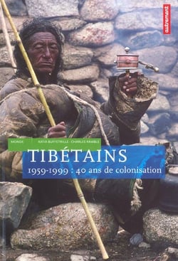 Tibétains