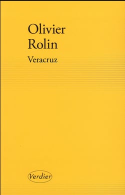 Veracruz