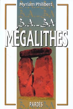 Mégalithes