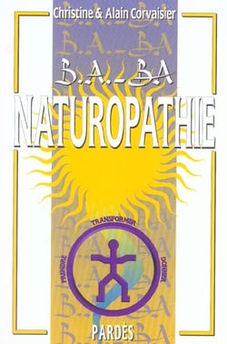 Naturopathie