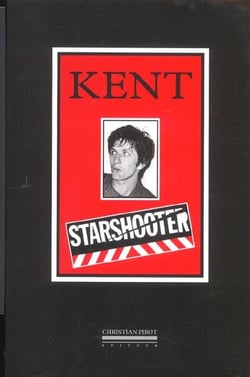 Starshooter