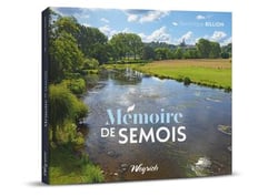 Mémoire de semois