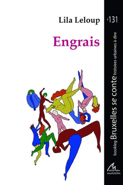 Engrais