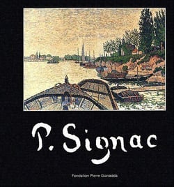P. Signac
