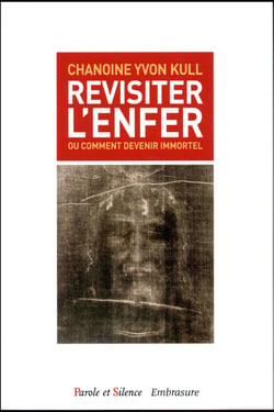 Revisiter l'enfer ou comment devenir immortel