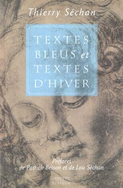 Textes bleus et textes d hiver