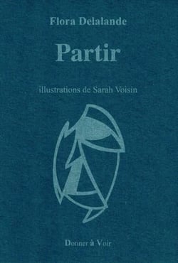 Partir