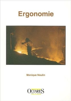 Ergonomie