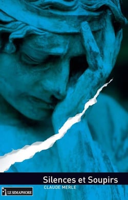 Silences et soupirs