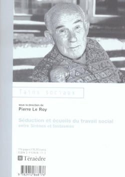 Séduction et écueils du travail social