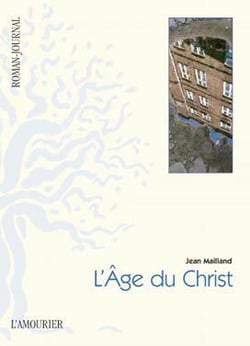 L'âge du christ