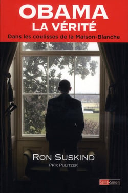 Obama la vérité